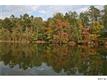 533  Placid Court , Tega Cay, SC