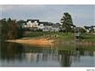 533 Placid Court, Tega Cay, SC 29708