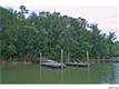533 Placid Court, Tega Cay, SC 29708