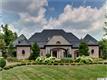 8714  Chewton Glen Drive 