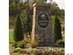 552  Placid Court , Tega Cay, SC