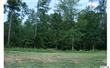 546  Placid Court , Tega Cay, SC