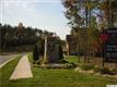 540  Placid Court , Tega Cay, SC