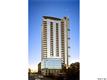 333 W Trade Street , Charlotte, NC