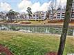 19819 Henderson Road #K, Cornelius, NC 28031