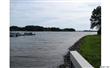 2121  Regatta Lane , Denver, NC