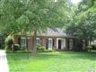 3912  Kitley Place 