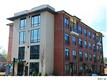 3271  Noda Boulevard 