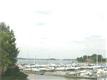 18009 Kings Point Drive #R, Cornelius, NC 28031