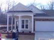 9021  Smokey Hill Lane , Fort Mill, SC