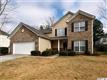 1316  Dansington Avenue , Rock Hill, SC