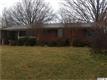 1735 White Store Road, Monroe, NC 28112