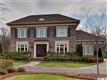 9230  Heydon Hall Circle , Charlotte, NC