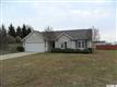 14048  Ballyshannon Lane , Charlotte, NC
