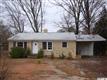 1719 Pageland Hwy Highway, Lancaster, SC 29720