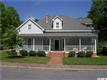 615 S Poplar Street , Lincolnton, NC