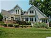 1761 Brawley School Road, Mooresville, NC 28117