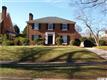 1910  Beverly Drive , Charlotte, NC