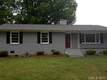 858  E. Center Avenue , Mooresville, NC