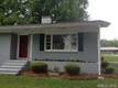858 E Center Avenue, Mooresville, NC 28115