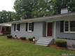 858 E Center Avenue, Mooresville, NC 28115