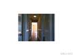 858 E Center Avenue, Mooresville, NC 28115