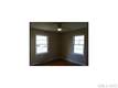 858 E Center Avenue, Mooresville, NC 28115