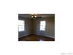 858 E Center Avenue, Mooresville, NC 28115