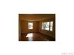 858 E Center Avenue, Mooresville, NC 28115