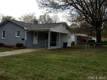 858 E Center Avenue, Mooresville, NC 28115