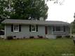 858 E Center Avenue, Mooresville, NC 28115