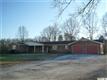 1519 Pressley Drive, Monroe, NC 28110