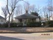 911 N Juniper Avenue , Kannapolis, NC