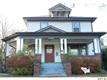 58 SW Corban Avenue , Concord, NC