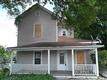 673  Main Street , Concord, NC