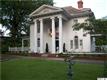 505  Camden Road , Wadesboro, NC