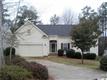 6143  Park Hill Road , Charlotte, NC