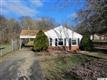 1342  Amelia Avenue , Rock Hill, SC
