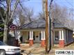 54 NW Valley Street , Concord, NC