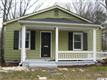 329 SW Lincoln Street, Concord, NC 28025