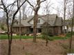 810  Land Grant Court , York, SC