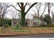 325  Plantation Place , Charlotte, NC