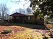 3555 Oakridge Road, Lancaster, SC 29720
