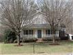 302  Carmel Hills Drive , Gastonia, NC