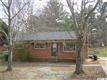 3675 E Ridge Road , Salisbury, NC