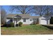 2429  Bartlett Street , Lancaster, SC