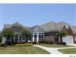 2024  Somerset Terrace , Fort Mill, SC