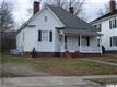 616 N Fulton Street , Salisbury, NC