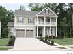 1002 Angelica Lane, Tega Cay, SC 29708