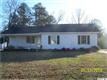 85  Burch Street , Mt Croghan, SC